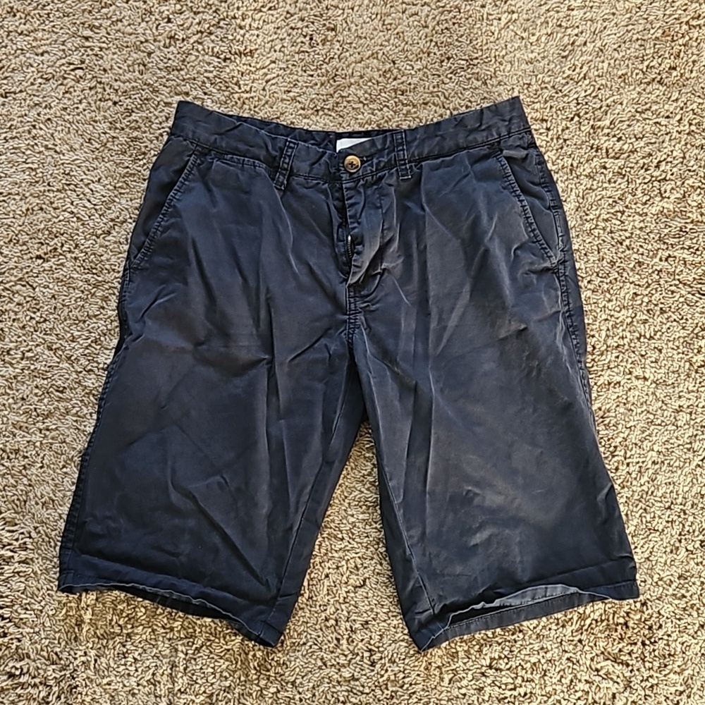 Jules Wear & Share Good Mood, Bermuda shorts, size 40 (European sizing)